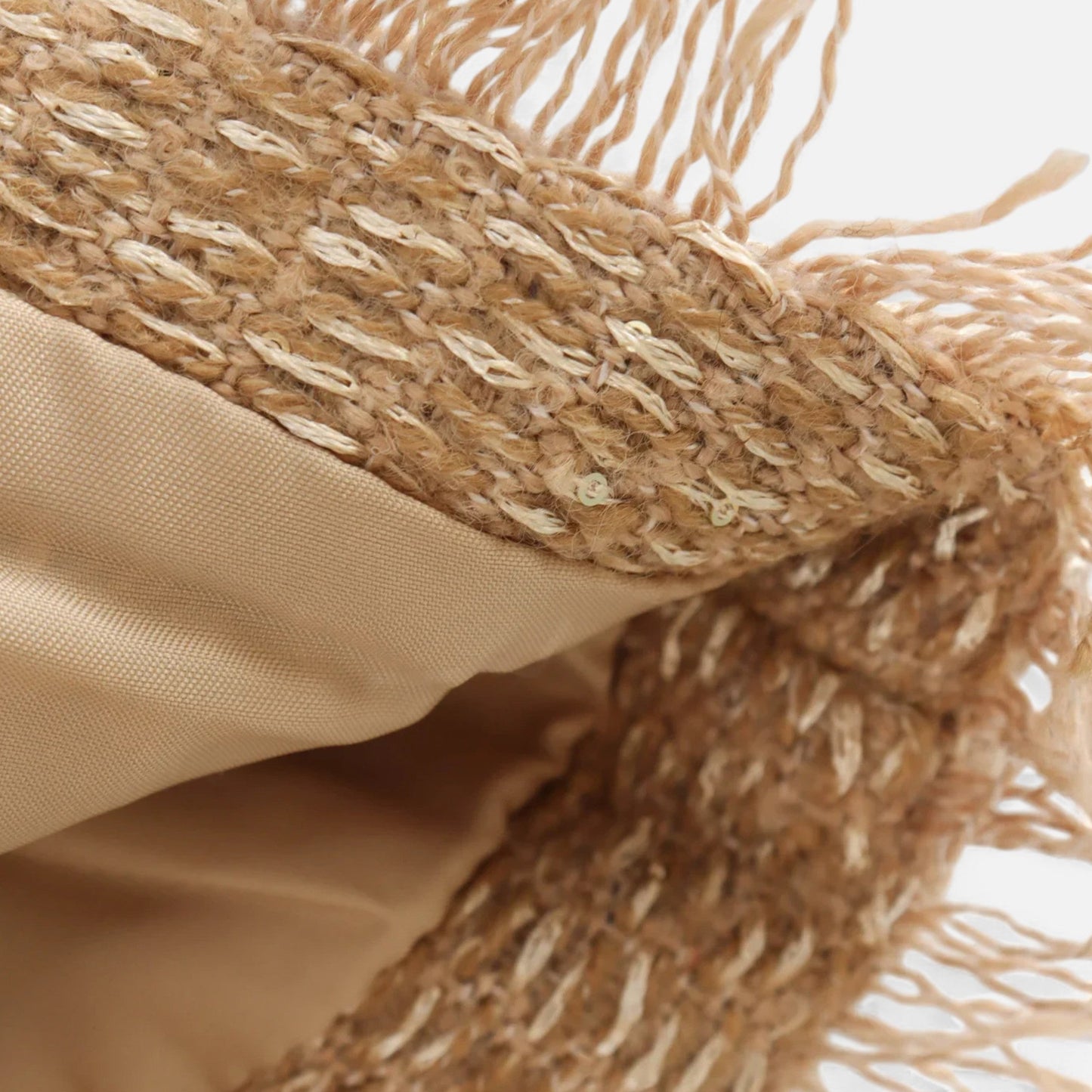 Maison Avenoire | Veste Femme Tweed Élégance Intemporelle