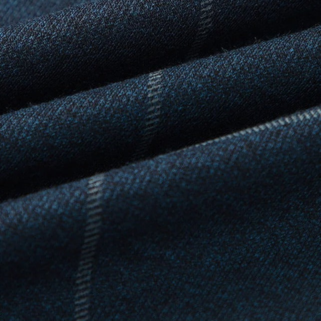 Pull masculin Sampaio® S1321