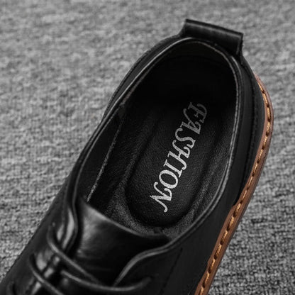 Chaussure Homme Sampaio Vaughn® S1086