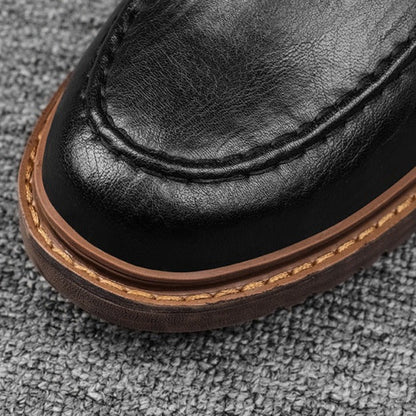 Chaussure Homme Sampaio Vaughn® S1086