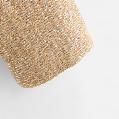 Maison Avenoire | Veste Femme Tweed Élégance Intemporelle