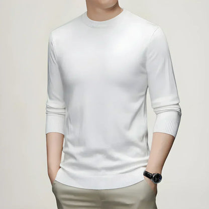 Pull Homme Sampaio® S1315