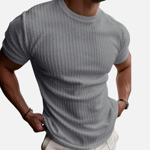 T-shirt pour Homme Ferrutini FRT34