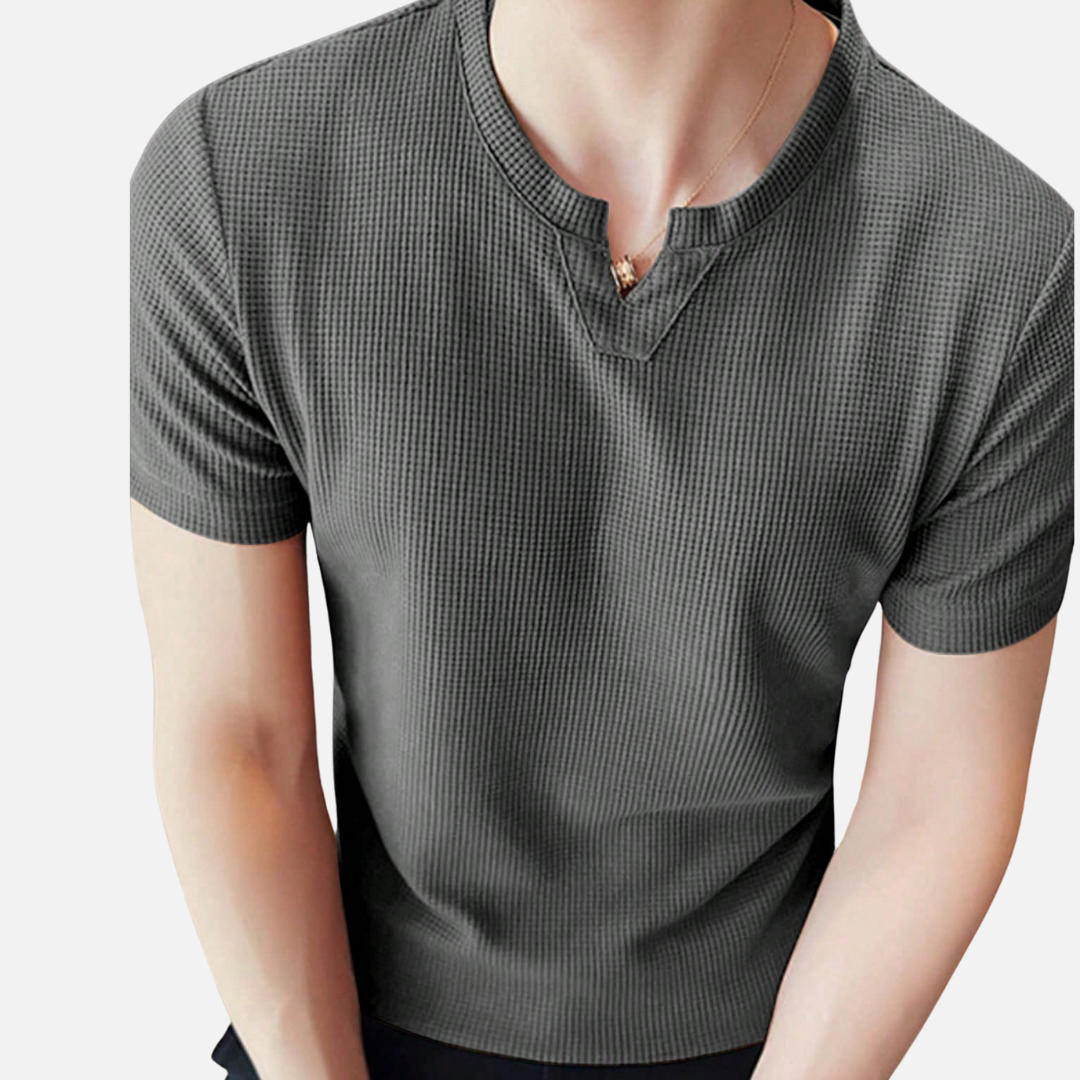 T-shirt pour Homme Ferrutini FRT78