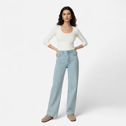 Maison Avenoire | Mules Femme Daim Semelle Liège Classiques