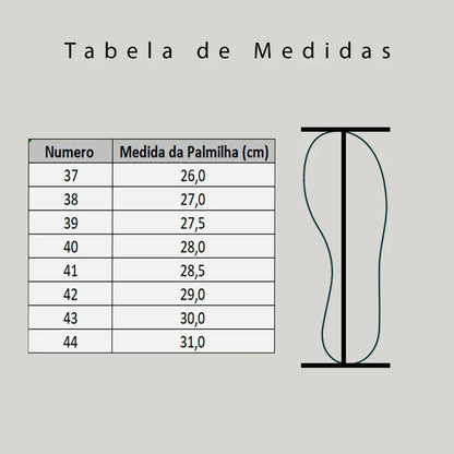 Mocassin Loafer Oxford Italien Premium Classic