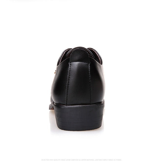 Chaussure Habillée Homme Celine